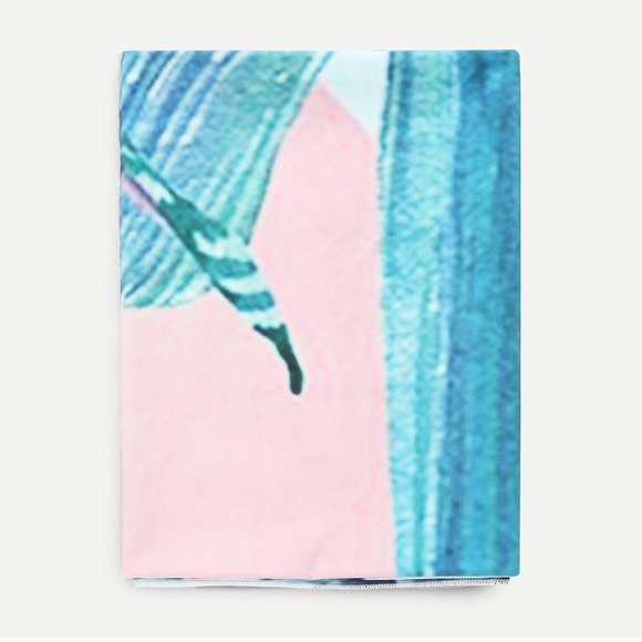 Desert Vibes 🌵🌸 - Picture 2 of 4